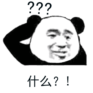 「嘉年华娱乐9998com」孩子哭了该怎么办?分清状况“对症”解决,这些小妙招可以试试看