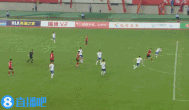 江苏联-淮安3-0苏州送对手首败 吴雨成重炮世界波+上演帽子戏法