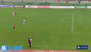 江苏联-淮安3-0苏州送对手首败 吴雨成重炮世界波+上演帽子戏法