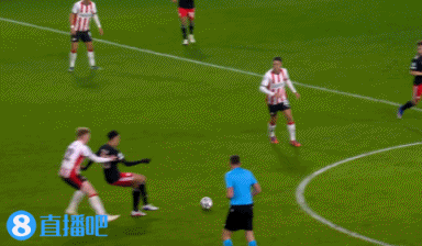 【蜗牛棋牌】直通16强!拜仁2-1埃因霍温 穆西亚拉凯恩破门伦纳特·卡尔助攻