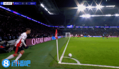 【蜗牛棋牌】直通16强!拜仁2-1埃因霍温 穆西亚拉凯恩破门伦纳特·卡尔助攻