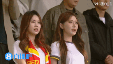 小组第二出线！U23国足0-0泰国将战乌兹别克斯坦 李昊屡次救险