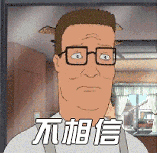 最后,还是凭借一张神秘纸条,