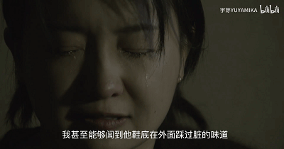 凯旋娱乐游戏中心 它的油菜花与武大樱花齐名,数量比武大樱花多百倍,更有层次感