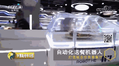 答卷二:并购合作不能停