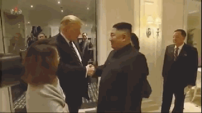 d0a9e37c5636d9d84c7aaa102c4667bd.gif