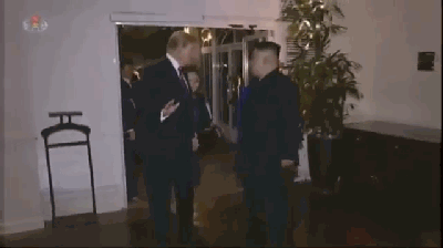 0d444acf6ca245c84ccd8dbadebf84f8.gif