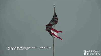 d399fc2a1fd5161be7ea203e18ddba7b.gif