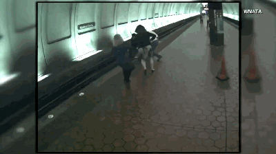 670f19a6efedb1c2fa6bfe560d9fc7c0.gif