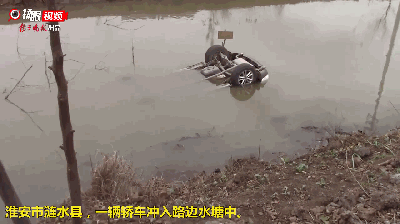 赌场最少换多少筹码-为何水浒梁山只有鲁智深1人配称好汉,从上山缘由统计便知
