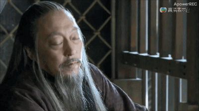我是不是好像没睡醒?