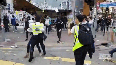 亚马逊娱乐场送体验金·长治市第二届非遗创意产品设计大赛颁奖