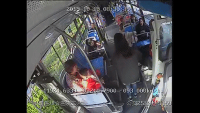 送钱娱乐场地址|常喝鲫鱼汤4个好处慢慢显现,鲫鱼汤怎样熬白呢?