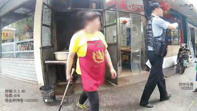 「福乐博在线娱乐首页」消失了500天,失踪人口终于现身了!!