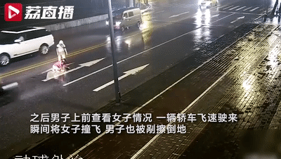 欧博游戏平台登入_这道豆腐菜,我家吃了好多年,咬一口爆鲜汁,比肉还好吃