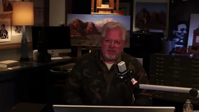 45aeb05caac594781d5a44a66acde0ea.gif