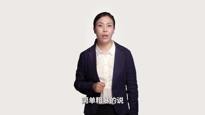 抓紧自查!你的工资条上每月都会少一笔钱,去哪了?