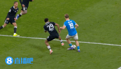 切尔西3-2送那不勒斯出局 佩德罗双响恩佐点射 蓝军第六直通16强