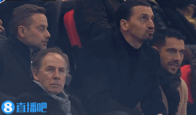 【蜗牛棋牌】闷平!米兰0-0战平尤文 两队全场无进球良机尤文开季13轮不败