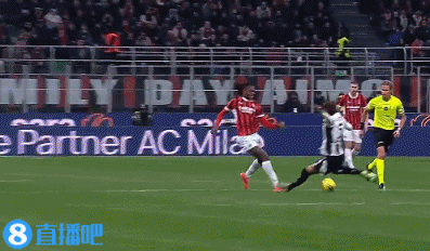 【蜗牛棋牌】闷平!米兰0-0战平尤文 两队全场无进球良机尤文开季13轮不败