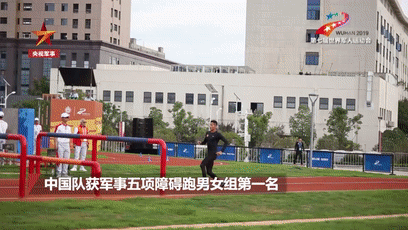 任你博娱乐真正网址|萧璟鑫:非农前消息面清淡 黄金暂看区间盘整为主
