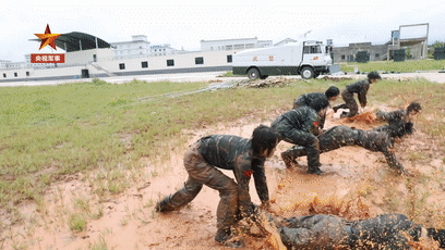 买球真人性感美女荷官 上海“杀妻冰柜藏尸”案二审宣判死刑,受害人父亲:自作孽不可活