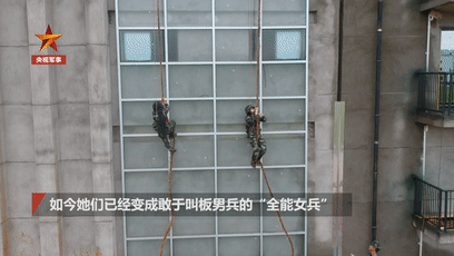 赌场推广怎么做 宝宝从小养成这几个好习惯,长大以后肯定有好人缘