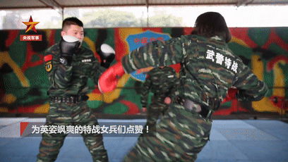 明仕ms888com,125踏板摩托车可以跑长途吗?很多车友都理解错了,就告诉你答案