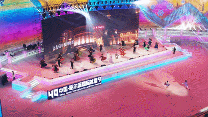 螃蟹绿色的膏可以吃吗