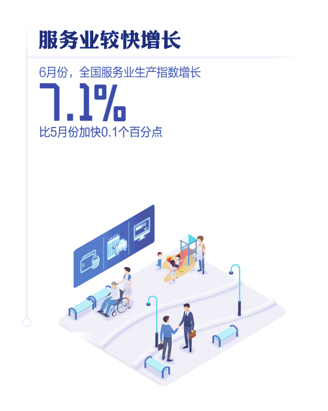 GDP动图_中国GDP排名从第七到第二,2张图看懂过去37年GDP崛起全过程(2)
