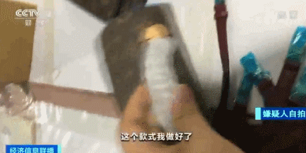 爱奇艺游戏娱乐平台·全马PB2小时13分,深马国内冠军张振龙,真正的大神!