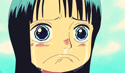 6岁孩子查出胃癌 老来得子的爸妈经常给他吃这个