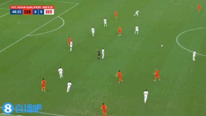 小组倒数第二收官!国足1-0巴林止4连败 王钰栋处子球王子铭造点