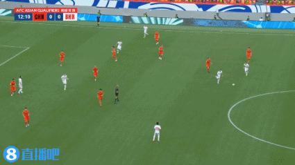 小组倒数第二收官!国足1-0巴林止4连败 王钰栋处子球王子铭造点