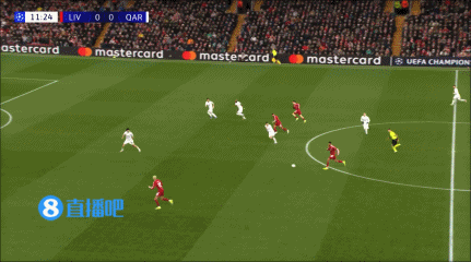 【蜗牛棋牌】利物浦6-0卡拉巴赫大胜出线 麦卡双响埃基蒂克传射范戴克助攻戴帽