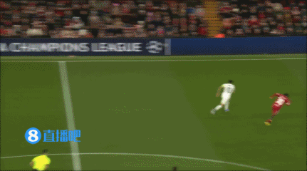 【蜗牛棋牌】利物浦6-0卡拉巴赫大胜出线 麦卡双响埃基蒂克传射范戴克助攻戴帽