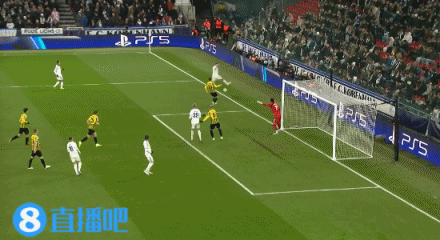 欧冠首胜！哥本哈根3-2送凯拉特5轮不胜 萨帕特耶夫欧冠首球