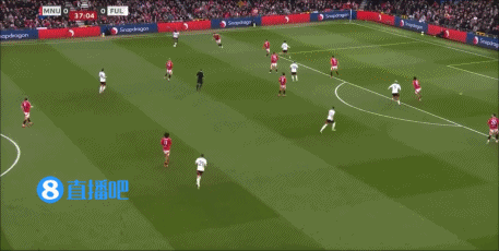 【蜗牛棋牌】止步足总杯16强!曼联点球战4-5富勒姆 林德洛夫齐尔克泽失点