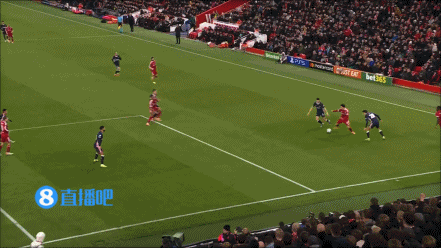 三连败！利物浦1-4埃因霍温近7场4负 范戴克离谱送点科纳特失误