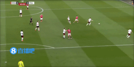 【蜗牛棋牌】止步足总杯16强!曼联点球战4-5富勒姆 林德洛夫齐尔克泽失点