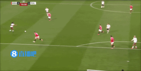 【蜗牛棋牌】止步足总杯16强!曼联点球战4-5富勒姆 林德洛夫齐尔克泽失点