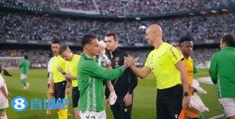 先赛居第2！皇马1-2遭贝蒂斯逆转5轮仅1胜 伊斯科传射吕迪格送点