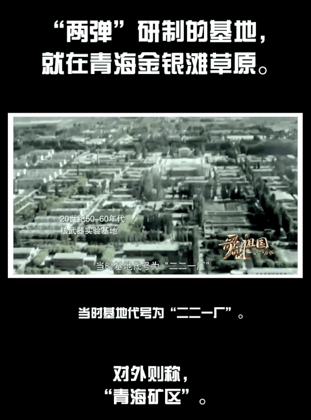 天下现金入口-欧洲央行官员:如果危机恶化 意大利不会大到无法救