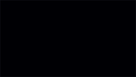 霍曼转移轨道