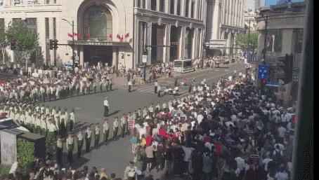 赌场有些什么扑克游戏下载 - 中国留学生日本遭同胞杀害续:骨灰已回国,父母称凶手猛追其女友