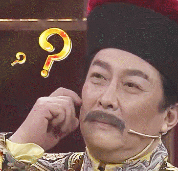 威尼斯人官方平台下载,春节档电影资源集体泄露:携资源“拜年”可能违法