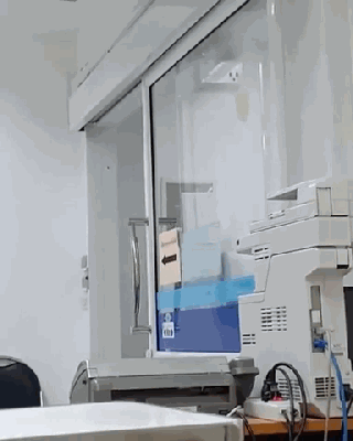 2406b5e88093230c6439dae87871ff9e.gif