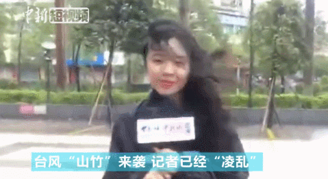 贝斯特娱乐场线上菠菜 宝妈觉得孩子太孤单,要个二宝至少有个手足,孩子未必这么想!