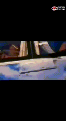 这个情人节,你们在抗“疫”一线诠释爱情最美模样 蒋皓峻对赵英明说出“最美情话”