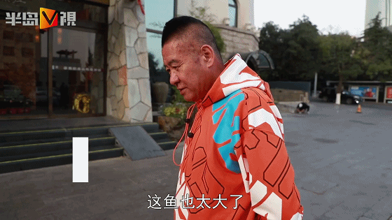 亚游手机版,南京将有咱山东主办的一场摄影展,展览内容让人泪目